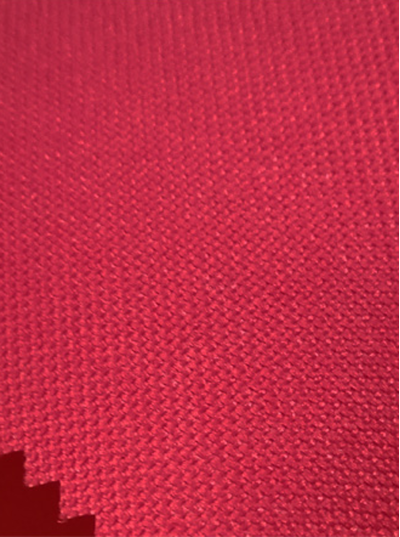 JS-DGAI 超厚 加密600D牛津布 PVC 防水  布箱包帳篷布料 雨棚車棚布 收納盒衣櫃布 細節-10